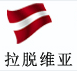 喜达屋的酒店